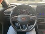 CUPRA Formentor 1.4 DSG 245PK e-Hybrid VZ Performance / Panorama dak / Stoelverwarming / Achteruitrij camera / 19'' LMV