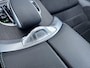 Mercedes-Benz C-klasse Cabrio 180 Advantage Pack / Lichtmetalen velgen 5-spaaks 18" / Voorstoelen verwarmd / Nekverwarming /