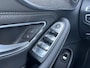 Mercedes-Benz C-klasse Cabrio 180 Advantage Pack / Lichtmetalen velgen 5-spaaks 18" / Voorstoelen verwarmd / Nekverwarming /