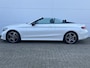 Mercedes-Benz C-klasse Cabrio 180 Advantage Pack / Lichtmetalen velgen 5-spaaks 18" / Voorstoelen verwarmd / Nekverwarming /