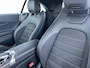 Mercedes-Benz C-klasse Cabrio 180 Advantage Pack / Lichtmetalen velgen 5-spaaks 18" / Voorstoelen verwarmd / Nekverwarming /