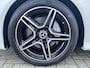 Mercedes-Benz C-klasse Cabrio 180 Advantage Pack / Lichtmetalen velgen 5-spaaks 18" / Voorstoelen verwarmd / Nekverwarming /
