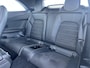 Mercedes-Benz C-klasse Cabrio 180 Advantage Pack / Lichtmetalen velgen 5-spaaks 18" / Voorstoelen verwarmd / Nekverwarming /