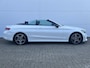 Mercedes-Benz C-klasse Cabrio 180 Advantage Pack / Lichtmetalen velgen 5-spaaks 18" / Voorstoelen verwarmd / Nekverwarming /