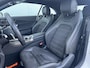 Mercedes-Benz C-klasse Cabrio 180 Advantage Pack / Lichtmetalen velgen 5-spaaks 18" / Voorstoelen verwarmd / Nekverwarming /