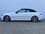 Mercedes-Benz C-klasse Cabrio 180 Advantage Pack / Lichtmetalen velgen 5-spaaks 18" / Voorstoelen verwarmd / Nekverwarming /