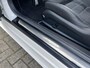 Mercedes-Benz C-klasse Cabrio 180 Advantage Pack / Lichtmetalen velgen 5-spaaks 18" / Voorstoelen verwarmd / Nekverwarming /