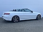 Mercedes-Benz C-klasse Cabrio 180 Advantage Pack / Lichtmetalen velgen 5-spaaks 18" / Voorstoelen verwarmd / Nekverwarming /