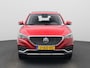 MG ZS MG EV Luxury 45 kWh | LEER | PANO-SCHUIFDAK | CAMERA | STOELVERWARMING