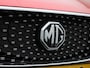 MG ZS MG EV Luxury 45 kWh | LEER | PANO-SCHUIFDAK | CAMERA | STOELVERWARMING
