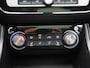 MG ZS MG EV Luxury 45 kWh | LEER | PANO-SCHUIFDAK | CAMERA | STOELVERWARMING
