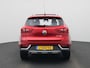 MG ZS MG EV Luxury 45 kWh | LEER | PANO-SCHUIFDAK | CAMERA | STOELVERWARMING