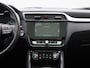 MG ZS MG EV Luxury 45 kWh | LEER | PANO-SCHUIFDAK | CAMERA | STOELVERWARMING