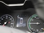 MG ZS MG EV Luxury 45 kWh | LEER | PANO-SCHUIFDAK | CAMERA | STOELVERWARMING