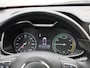 MG ZS MG EV Luxury 45 kWh | LEER | PANO-SCHUIFDAK | CAMERA | STOELVERWARMING