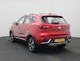 MG ZS MG EV Luxury 45 kWh | LEER | PANO-SCHUIFDAK | CAMERA | STOELVERWARMING