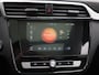 MG ZS MG EV Luxury 45 kWh | LEER | PANO-SCHUIFDAK | CAMERA | STOELVERWARMING