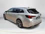 Toyota Corolla Touring Sports Hybrid 180 Executive | Executive Plus Pack |