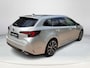 Toyota Corolla Touring Sports Hybrid 180 Executive | Executive Plus Pack |