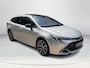 Toyota Corolla Touring Sports Hybrid 180 Executive | Executive Plus Pack |