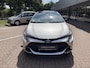 Toyota Corolla Touring Sports Hybrid 180 Executive | Executive Plus Pack |