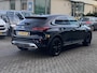 Kia Xceed 1.6 GDi PHEV 141pk DCT6 ExecutiveLine
