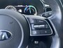 Kia Xceed 1.6 GDi PHEV 141pk DCT6 ExecutiveLine