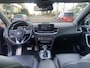 Kia Xceed 1.6 GDi PHEV 141pk DCT6 ExecutiveLine