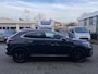 Kia Xceed 1.6 GDi PHEV 141pk DCT6 ExecutiveLine