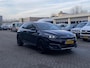 Kia Xceed 1.6 GDi PHEV 141pk DCT6 ExecutiveLine