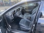 Kia Xceed 1.6 GDi PHEV 141pk DCT6 ExecutiveLine