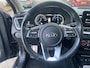 Kia Xceed 1.6 GDi PHEV 141pk DCT6 ExecutiveLine