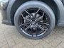 Kia Xceed 1.6 GDi PHEV 141pk DCT6 ExecutiveLine