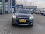 Kia Xceed 1.6 GDi PHEV 141pk DCT6 ExecutiveLine
