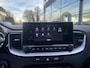 Kia Xceed 1.6 GDi PHEV 141pk DCT6 ExecutiveLine