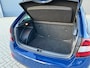 Skoda Rapid Spaceback 1.0 TSI Greentech|Navi|Clima|Cruise|Stoelverwarming