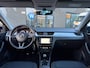 Skoda Rapid Spaceback 1.0 TSI Greentech|Navi|Clima|Cruise|Stoelverwarming