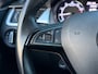 Skoda Rapid Spaceback 1.0 TSI Greentech|Navi|Clima|Cruise|Stoelverwarming