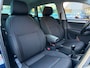 Skoda Rapid Spaceback 1.0 TSI Greentech|Navi|Clima|Cruise|Stoelverwarming