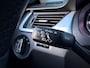 Skoda Rapid Spaceback 1.0 TSI Greentech|Navi|Clima|Cruise|Stoelverwarming