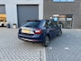 Skoda Rapid Spaceback 1.0 TSI Greentech|Navi|Clima|Cruise|Stoelverwarming