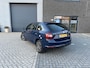 Skoda Rapid Spaceback 1.0 TSI Greentech|Navi|Clima|Cruise|Stoelverwarming