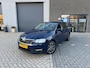 Skoda Rapid Spaceback 1.0 TSI Greentech|Navi|Clima|Cruise|Stoelverwarming