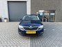 Skoda Rapid Spaceback 1.0 TSI Greentech|Navi|Clima|Cruise|Stoelverwarming