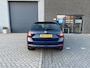 Skoda Rapid Spaceback 1.0 TSI Greentech|Navi|Clima|Cruise|Stoelverwarming