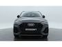 Audi Q3 35 TFSI S edition Competition | Adaptive cruise | Comfort sleutel | Stoelverwarming | 19"LMV |