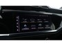 Audi Q3 35 TFSI S edition Competition | Adaptive cruise | Comfort sleutel | Stoelverwarming | 19"LMV |