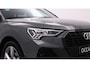 Audi Q3 35 TFSI S edition Competition | Adaptive cruise | Comfort sleutel | Stoelverwarming | 19"LMV |