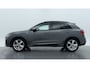Audi Q3 35 TFSI S edition Competition | Adaptive cruise | Comfort sleutel | Stoelverwarming | 19"LMV |