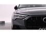 Audi Q3 35 TFSI S edition Competition | Adaptive cruise | Comfort sleutel | Stoelverwarming | 19"LMV |